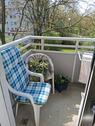 Foto - °°° Kleine 2,0 Zimmer-Wohnung im 3.OG, mit Aufzug °°°