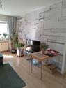 Foto - 2 Zimmer Etagenwohnung zur Miete in Oberhausen