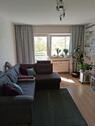 Foto - 2 Zimmer Etagenwohnung in Oberhausen