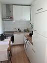 Foto - Etagenwohnung in Oberhausen zur Miete