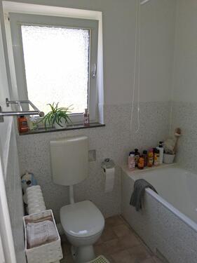 Foto - 