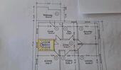 Foto - 120 qm 4 Zimmer Isny Zentrum 2 Minuten
