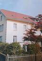 Foto - 4 Zimmer Erdgeschoßwohnung zur Miete in Isny im Allgäu