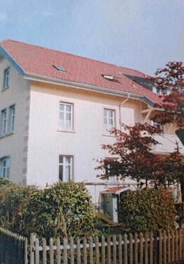 Foto - 4 Zimmer Erdgeschoßwohnung zur Miete in Isny im Allgäu