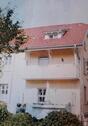Foto - 4 Zimmer Erdgeschoßwohnung in Isny im Allgäu
