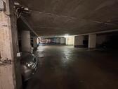 Foto - andere in Düsseldorf zur Miete