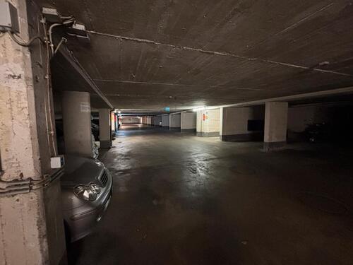 Foto - andere in Düsseldorf zur Miete