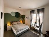 Foto - 2 Zimmer Etagenwohnung zur Miete in Vechta