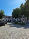 Foto - Etagenwohnung in Dillenburg zur Miete
