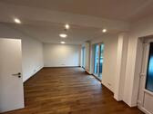 Foto - 3 Zimmer Etagenwohnung zur Miete in Ibbenbüren