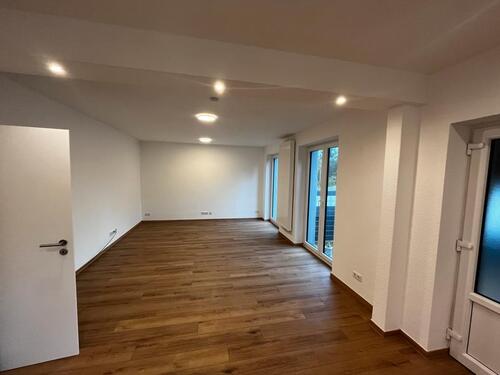 Foto - 3 Zimmer Etagenwohnung zur Miete in Ibbenbüren