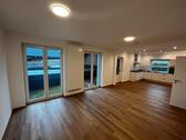 Foto - 3 Zimmer Etagenwohnung in Ibbenbüren