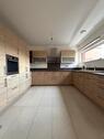Foto - 5 Zimmer Einfamilienhaus in Korschenbroich