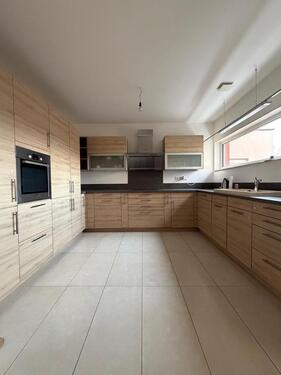 Foto - 5 Zimmer Einfamilienhaus in Korschenbroich