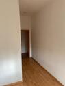Foto - Erdgeschoßwohnung in Erfurt zum Kaufen