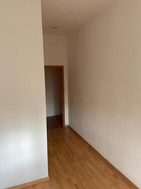 Foto - Erdgeschoßwohnung in Erfurt zum Kaufen