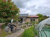 Foto - 