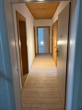 Foto - Eigentumswohnung zu Verkaufen Kapitalanlage