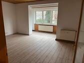 Foto - 3 Zimmer Erdgeschoßwohnung zum Kaufen in Bitterfeld-Wolfen