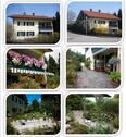 Foto - Großes Einfamilienhaus in Wurmannsquick