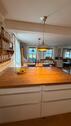 Foto - 7 Zimmer Einfamilienhaus zum Kaufen in Wurmannsquick