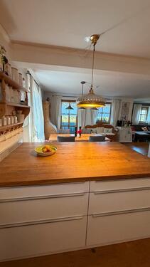 Foto - 7 Zimmer Einfamilienhaus zum Kaufen in Wurmannsquick