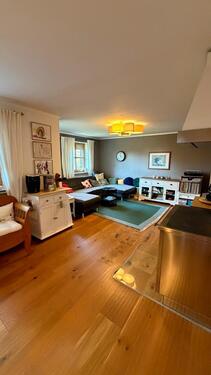Foto - 7 Zimmer Einfamilienhaus in Wurmannsquick
