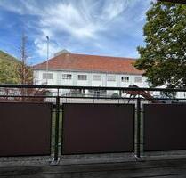 3-Zimmer Wohnung - 1.060,00&nbsp;EUR Kaltmiete, ca.&nbsp; 75,00&nbsp;m&sup2; in Bad Urach (PLZ: 72574)