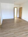 Foto - Etagenwohnung zur Miete in Ehrenfriedersdorf