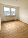 Foto - Etagenwohnung in Ehrenfriedersdorf
