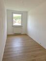 Foto - Etagenwohnung in Ehrenfriedersdorf zur Miete