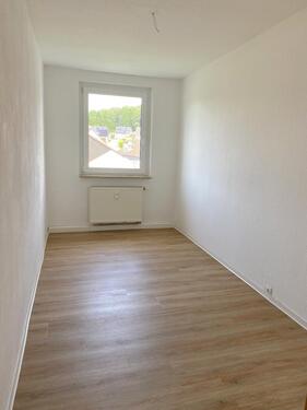 Foto - Etagenwohnung in Ehrenfriedersdorf zur Miete