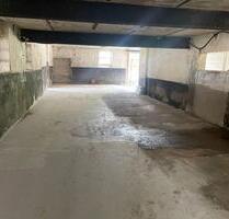 Lagerraum zu vermieten - 250,00 EUR Kaltmiete, in Geldern (PLZ: 47608)
