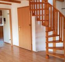 Nachmieter - 350,00 EUR Kaltmiete, in Schwarzenberg/Erzgebirge (PLZ: 08340)