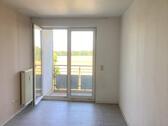 Foto - Etagenwohnung in Bielefeld