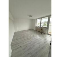 3 Zimmer Wohnung zu vermieten ab Oktober - Aachen Aachen-Mitte