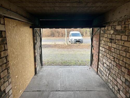 Foto - andere zur Miete in Halle (Saale)