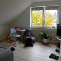 Foto - Etagenwohnung in Bleckede