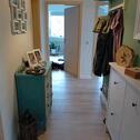 Foto - Etagenwohnung in Bleckede zur Miete