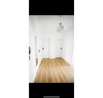 Schöne 2-Zimmer-Wohnung (ca. 70 m²) in der Bremer Neustadt - Bremen