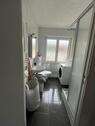 Foto - Etagenwohnung zur Miete in Bremen
