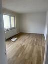 Foto - Etagenwohnung in Bremen
