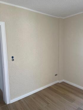 Foto - Etagenwohnung in Bremen zur Miete