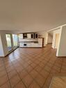 Foto - Schöne 2-Zimmer Dachgeschosswohnung mit Balkon in Hürth