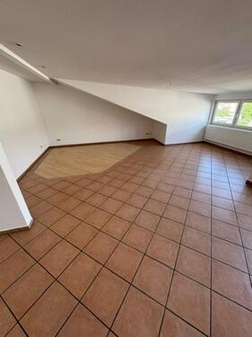 Foto - Etagenwohnung zum Kaufen in Hürth