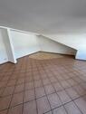 Foto - Etagenwohnung in Hürth