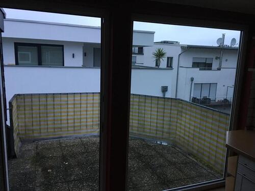 Foto - Etagenwohnung in Hürth zum Kaufen