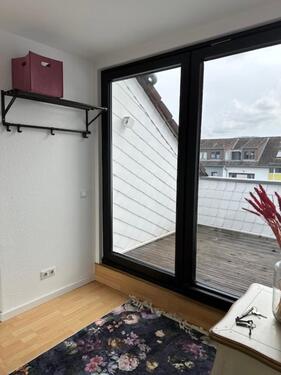Foto - Etagenwohnung zum Kaufen in Aschaffenburg