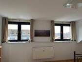 Foto - Etagenwohnung in Aschaffenburg