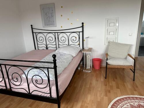 Foto - Etagenwohnung in Aschaffenburg zum Kaufen